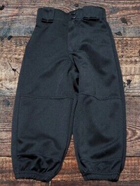 YOUTH RAWLINGS SOFTBALL OR BASEBALL PANTS